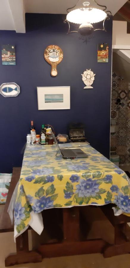 Villa Linda Casa Em Buzios / Manguinhos Exterior foto