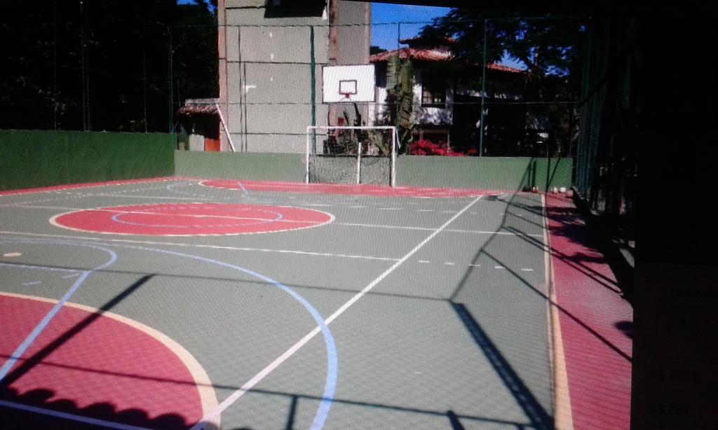 Villa Linda Casa Em Buzios / Manguinhos Zimmer foto