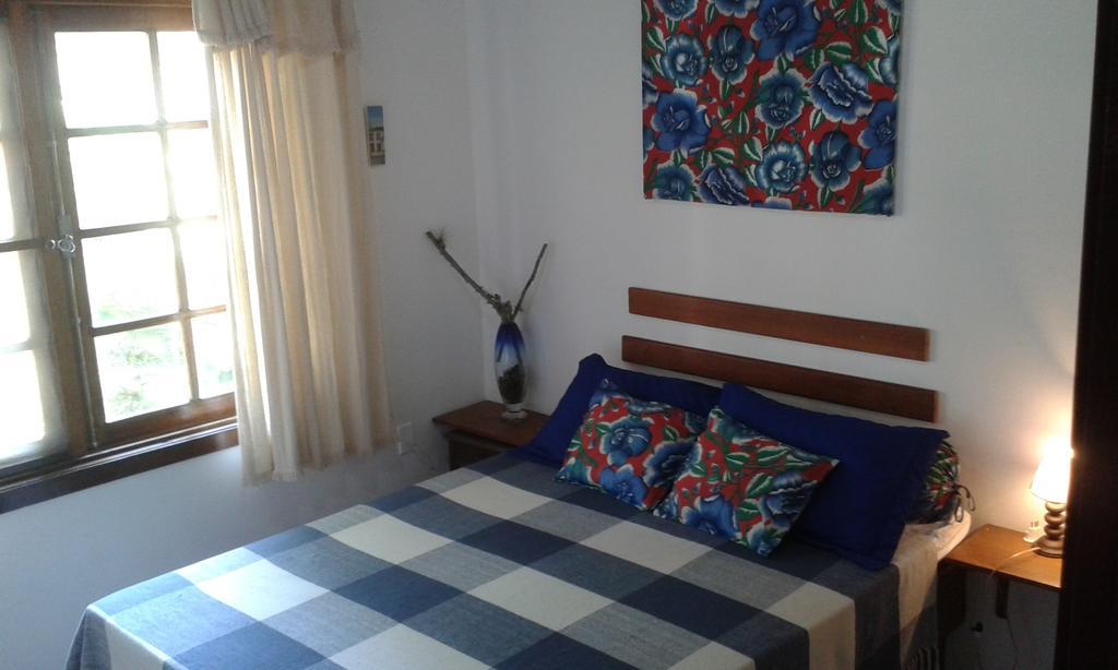 Villa Linda Casa Em Buzios / Manguinhos Zimmer foto