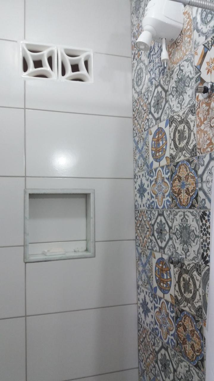 Villa Linda Casa Em Buzios / Manguinhos Exterior foto